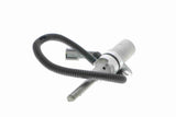 Sensor, speed - V38-72-0060