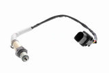 Oxygen Sensor - V10-76-0093