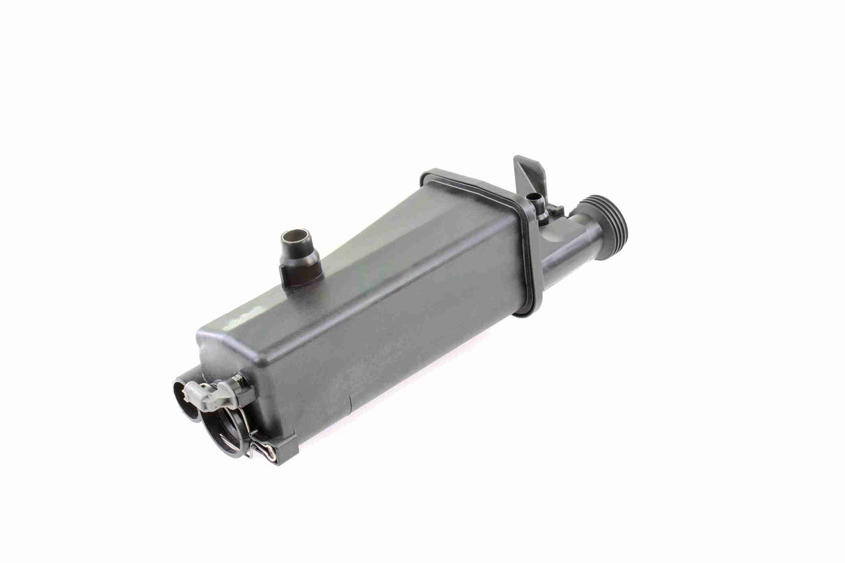 Expansion Tank, coolant - V20-0578