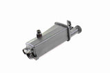 Expansion Tank, coolant - V20-0578