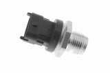 Sensor, fuel pressure - V32-72-0102