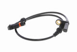 Sensor, wheel speed - V30-72-0298