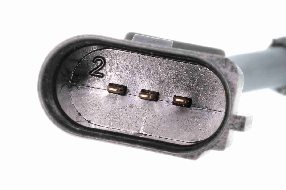 Knock Sensor - V10-72-1178