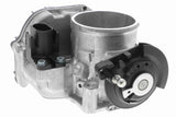 Throttle Body - V10-81-0103