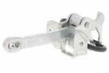Door Check - V20-1587