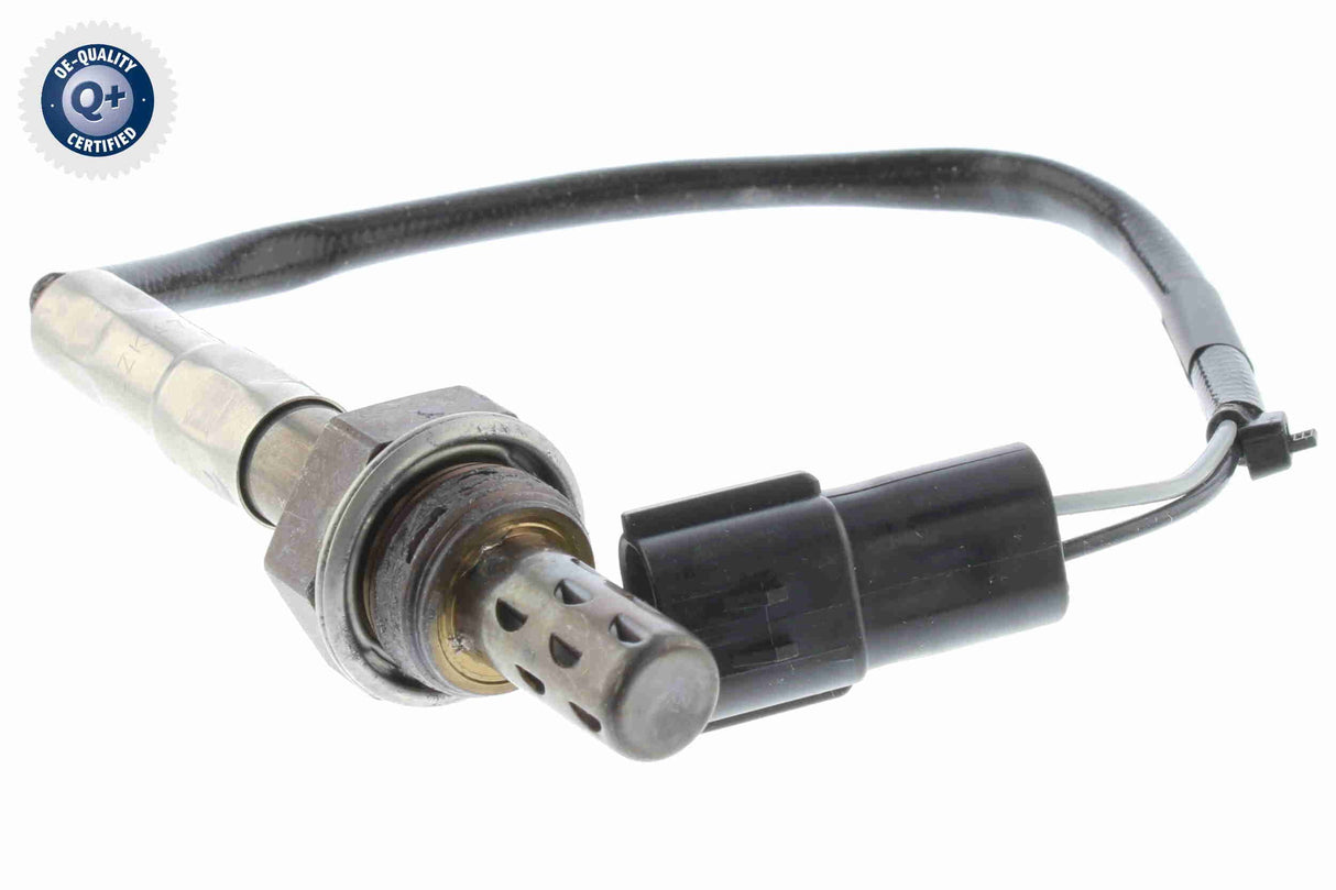 Oxygen Sensor - V51-76-0008