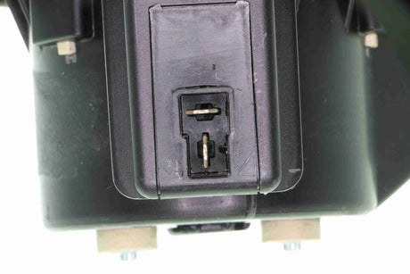 Interior Blower - V24-03-1347