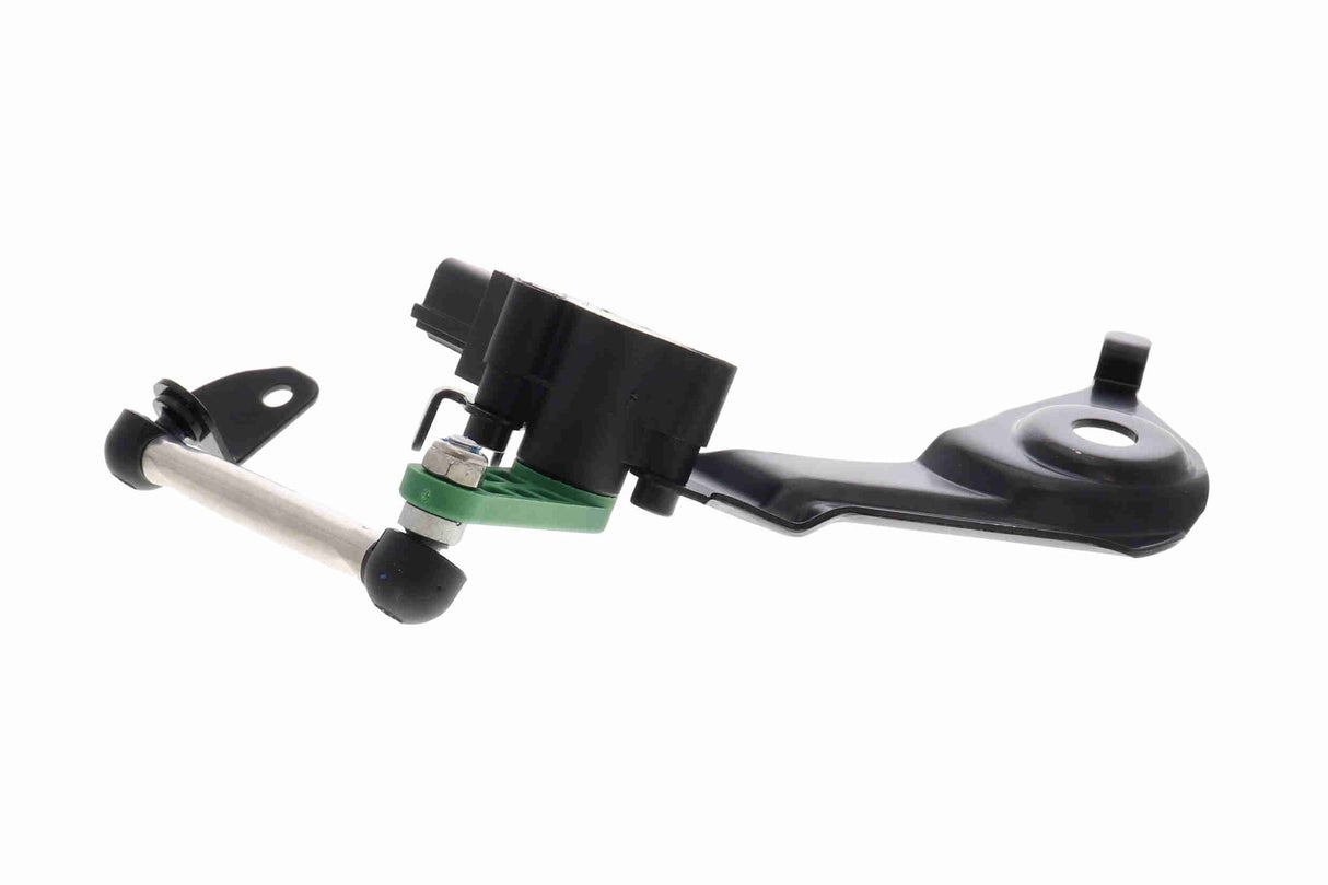 Sensor, headlight levelling - V10-72-0271