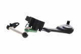 Sensor, headlight levelling - V10-72-0271