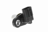 Sensor, crankshaft pulse - V32-72-0116