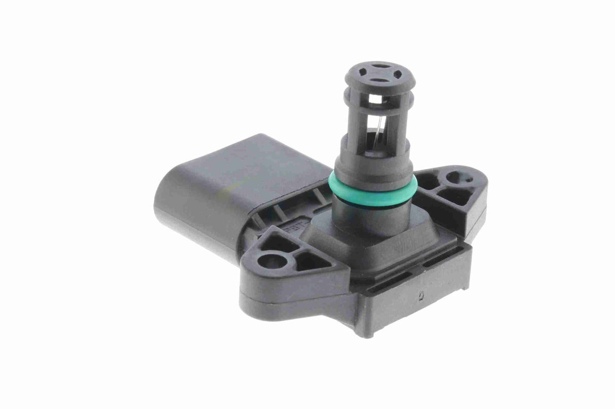 Sensor, intake manifold pressure - V10-72-1028-1