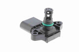 Sensor, intake manifold pressure - V10-72-1028-1