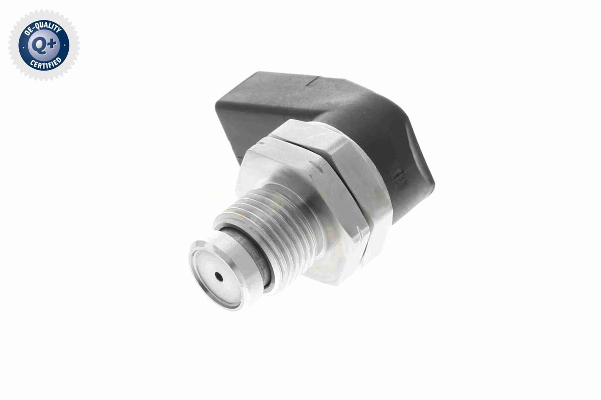 Sensor, fuel pressure - V20-72-5246