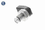 Sensor, fuel pressure - V20-72-5246