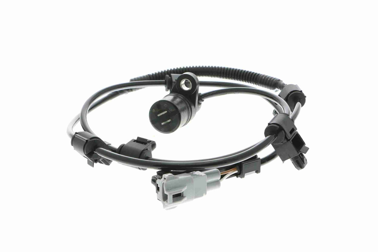 Sensor, wheel speed - V70-72-0268