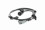 Sensor, wheel speed - V70-72-0268