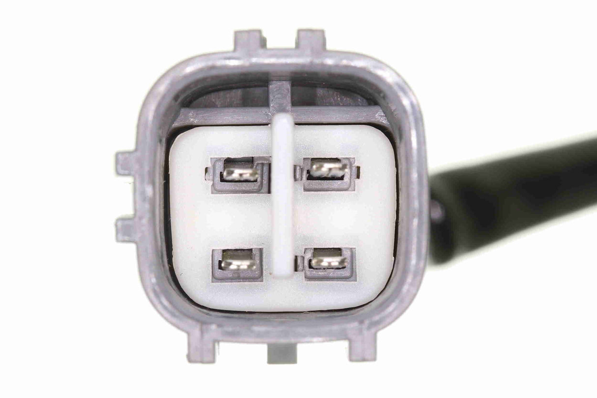 Oxygen Sensor - V63-76-0004