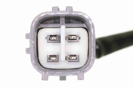 Oxygen Sensor - V63-76-0004