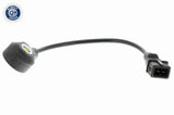 Knock Sensor - V52-72-0133