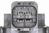 NOx Sensor, urea injection - V66-72-0918