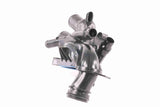 Thermostat Housing - V22-99-0026