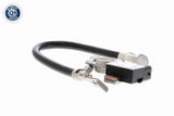 Sensor, battery management - V20-17-1001
