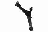 Control/Trailing Arm, wheel suspension - V22-0032