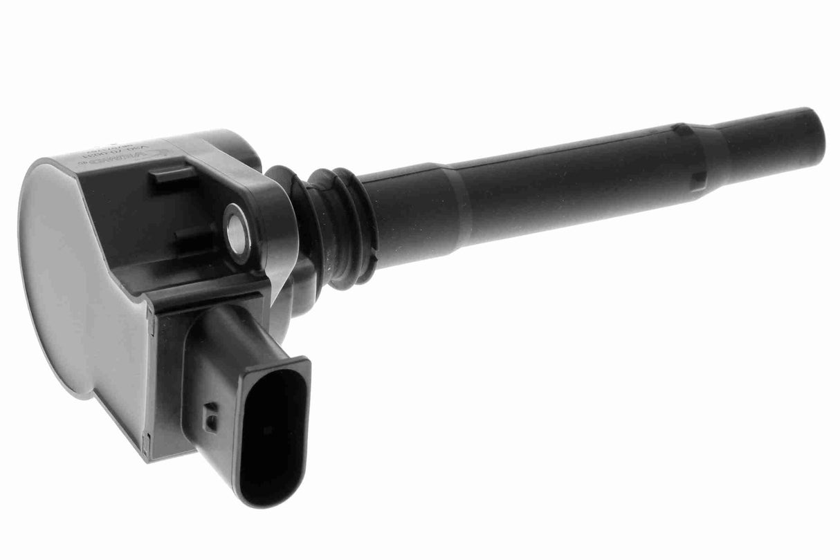 Ignition Coil - V30-70-0031