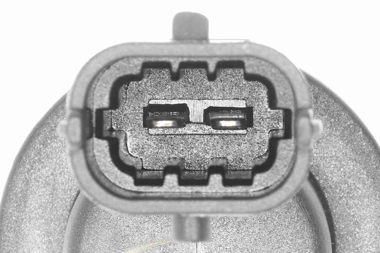 Control Valve, fuel quantity (common rail system) - V22-11-0008