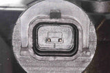 Thermostat Housing - V46-99-0012