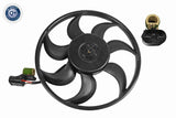 Fan, engine cooling - V40-01-1056