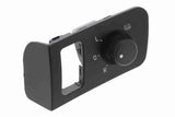Switch, exterior rearview mirror adjustment - V10-73-0576
