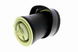 Air Suspension Strut - V20-50-0005-1