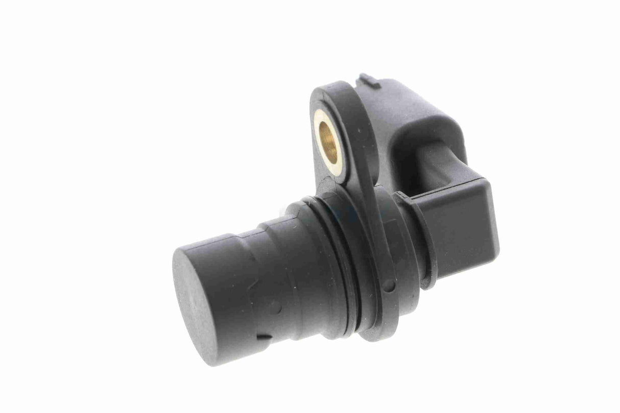 Sensor, camshaft position - V51-72-0293