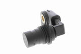 Sensor, camshaft position - V51-72-0293