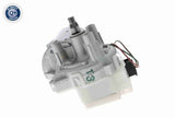 Wiper Motor - V24-07-0010