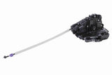Door Lock - V30-85-0074