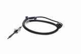 Sensor, exhaust gas temperature - V30-72-0261