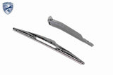 Wiper Arm Set, window cleaning - V22-0592