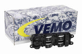 Switch, window regulator - V95-73-0037