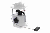 Fuel Feed Unit - V30-09-0151