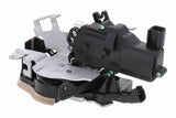 Door Lock - V25-85-0086