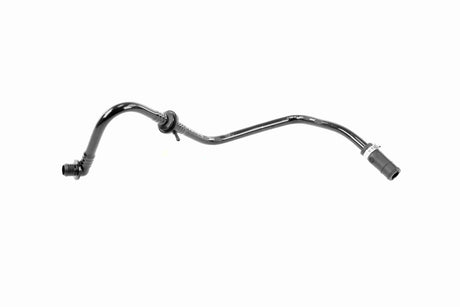 Vacuum Hose, braking system - V10-3604