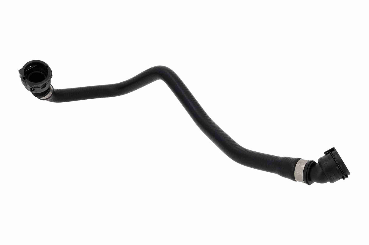 Radiator Hose - V20-5221
