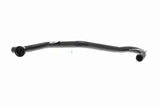 Coolant Pipe - V10-5952