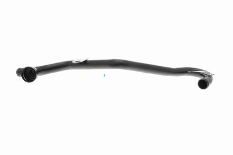 Coolant Pipe - V10-5952
