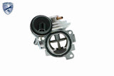 Valve, exhaust gas recirculation - V10-63-0030
