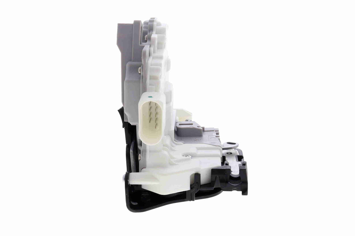 Door Lock - V10-85-0019