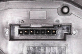 Door Lock - V20-85-0028
