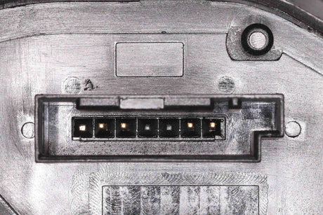 Door Lock - V20-85-0028